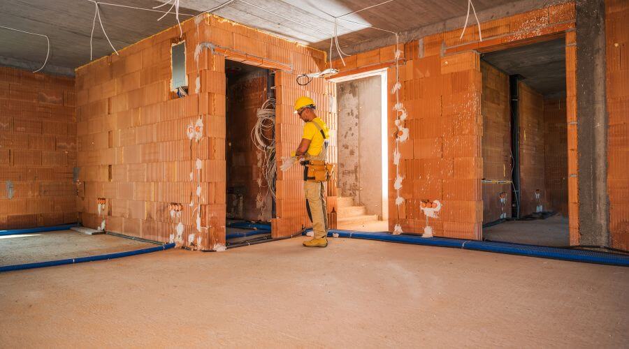 Expert top industrial roofings services in Wilton, CT